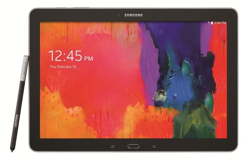 Samsung-Galaxy-Note-Pro-122-32GB-Black-0