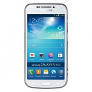 Samsung-Galaxy-S4-Zoom-Unlocked-GSM-Camera-Smartphone-with-16MP-Camera-Xenon-0-0