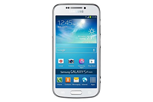 Samsung-Galaxy-S4-Zoom-Unlocked-GSM-Camera-Smartphone-with-16MP-Camera-Xenon-0-0