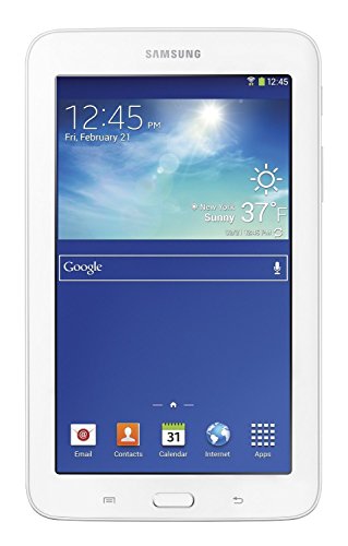 Samsung-Galaxy-TAB-3-Lite-7-T110-White-8GB-Wi-Fi-0