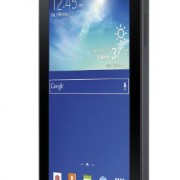 Samsung-Galaxy-Tab-3-Lite-7-Inch-Dark-Gray-0-0