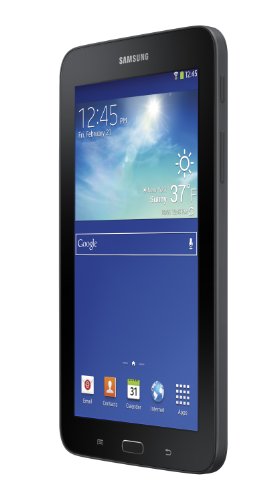 Samsung-Galaxy-Tab-3-Lite-7-Inch-Dark-Gray-0-0