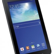 Samsung-Galaxy-Tab-3-Lite-7-Inch-Dark-Gray-0-1