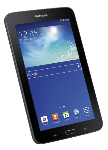 Samsung-Galaxy-Tab-3-Lite-7-Inch-Dark-Gray-0-1