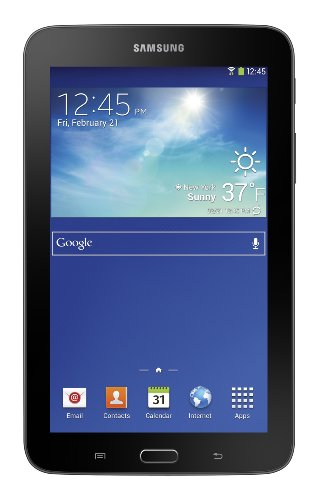 Samsung-Galaxy-Tab-3-Lite-7-Inch-Dark-Gray-0