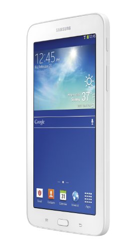 Samsung-Galaxy-Tab-3-Lite-7-Inch-White-0-0