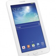 Samsung-Galaxy-Tab-3-Lite-7-Inch-White-0-1