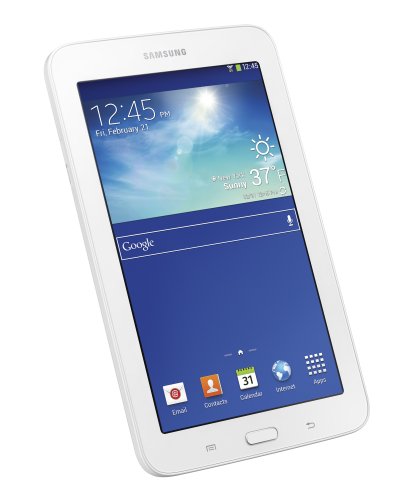 Samsung-Galaxy-Tab-3-Lite-7-Inch-White-0-1