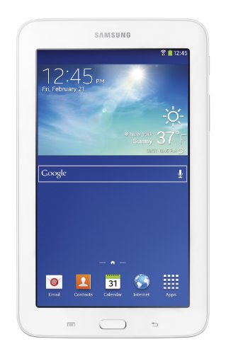 Samsung-Galaxy-Tab-3-Lite-7-Inch-White-0