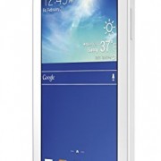 Samsung-Galaxy-Tab-3-Lite-7-Inch-White-Certified-Refurbished-0-0