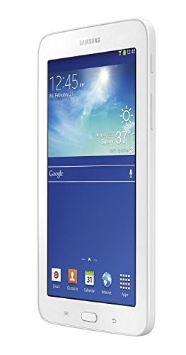 Samsung-Galaxy-Tab-3-Lite-7-Inch-White-Certified-Refurbished-0-0