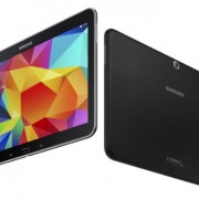 Samsung-Galaxy-Tab-4-101-Inch-Black-0-0