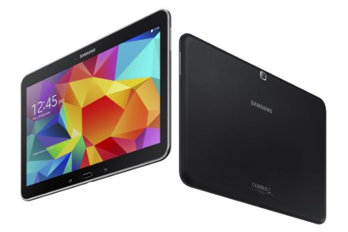 Samsung-Galaxy-Tab-4-101-Inch-Black-0-0