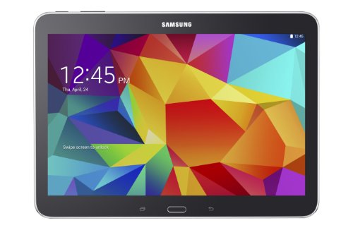 Samsung-Galaxy-Tab-4-101-Inch-Black-0