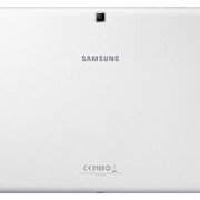 Samsung-Galaxy-Tab-4-101-SM-T530-Android-44-16GB-WiFi-Tablet-WHITE-0-0