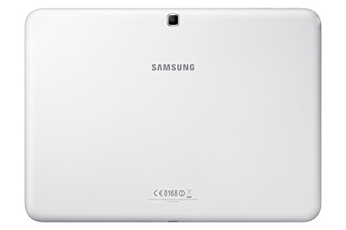 Samsung-Galaxy-Tab-4-101-SM-T530-Android-44-16GB-WiFi-Tablet-WHITE-0-0