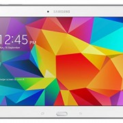 Samsung-Galaxy-Tab-4-101-SM-T530-Android-44-16GB-WiFi-Tablet-WHITE-0