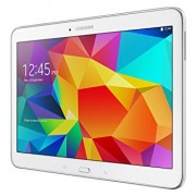 Samsung-Galaxy-Tab-4-101-SM-T530-Android-44-16GB-WiFi-Tablet-WHITE-0-2