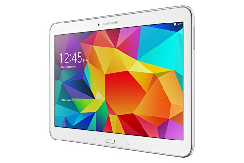 Samsung-Galaxy-Tab-4-101-SM-T530-Android-44-16GB-WiFi-Tablet-WHITE-0-2