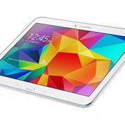 Samsung-Galaxy-Tab-4-101-SM-T530-Android-44-16GB-WiFi-Tablet-WHITE-0-3