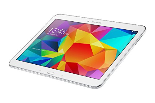 Samsung-Galaxy-Tab-4-101-SM-T530-Android-44-16GB-WiFi-Tablet-WHITE-0-3