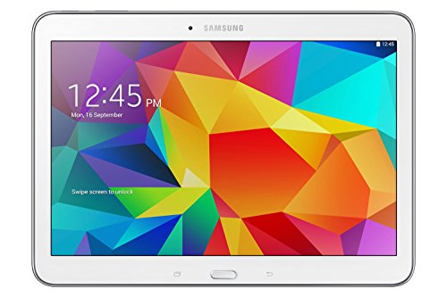 Samsung-Galaxy-Tab-4-101-SM-T530-Android-44-16GB-WiFi-Tablet-WHITE-0