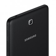 Samsung-Galaxy-Tab-4-7-Inch-Black-0-1