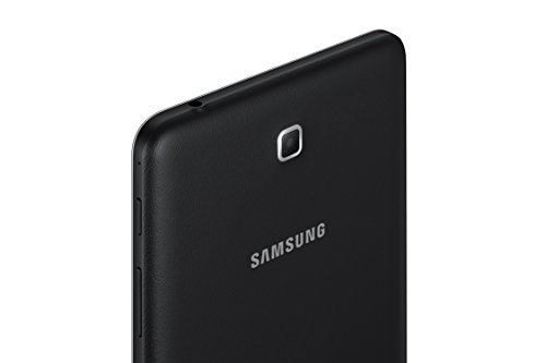 Samsung-Galaxy-Tab-4-7-Inch-Black-0-1