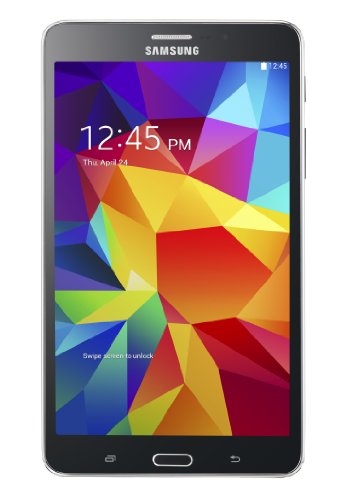 Samsung-Galaxy-Tab-4-7-Inch-Black-0