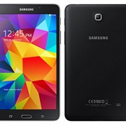 Samsung-Galaxy-Tab-4-7-Inch-Black-Certified-Refurbished-0-2