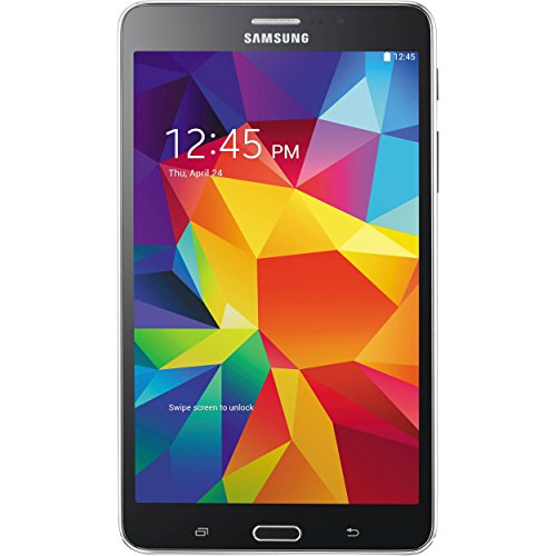 Samsung-Galaxy-Tab-4-7-Inch-Black-Certified-Refurbished-0