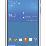 Samsung-Galaxy-Tab-4-7-Inch-White-0-0