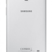 Samsung-Galaxy-Tab-4-7-Inch-White-0-1