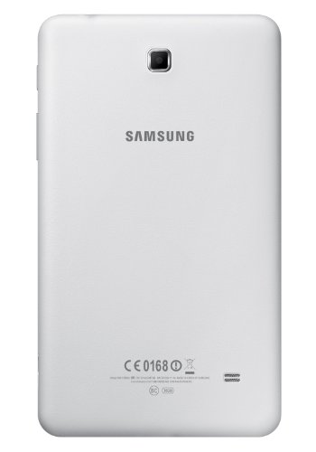 Samsung-Galaxy-Tab-4-7-Inch-White-0-1