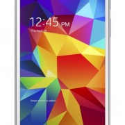 Samsung-Galaxy-Tab-4-7-Inch-White-0