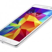 Samsung-Galaxy-Tab-4-7-Inch-White-0-2