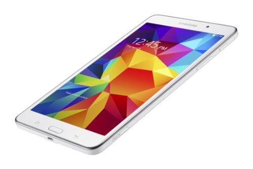 Samsung-Galaxy-Tab-4-7-Inch-White-0-2