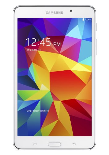 Samsung-Galaxy-Tab-4-7-Inch-White-0