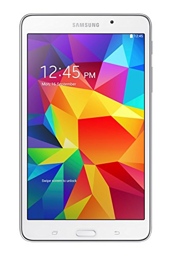 Samsung-Galaxy-Tab-4-70-3G-T231-8GB-Unlocked-GSM-Android-Tablet-PC-White-International-Version-No-Warranty-0