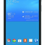 Samsung-Galaxy-Tab-4-8-Inch-Black-0-0