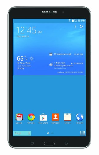 Samsung-Galaxy-Tab-4-8-Inch-Black-0-0