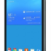 Samsung-Galaxy-Tab-4-8-Inch-Black-0-1