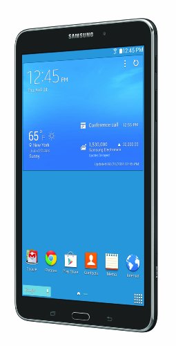 Samsung-Galaxy-Tab-4-8-Inch-Black-0-1