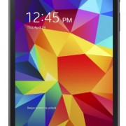 Samsung-Galaxy-Tab-4-8-Inch-Black-0