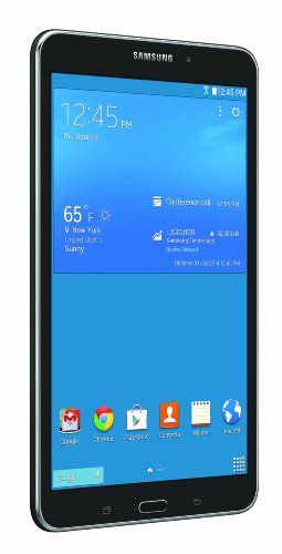 Samsung-Galaxy-Tab-4-8-Inch-Black-0-2