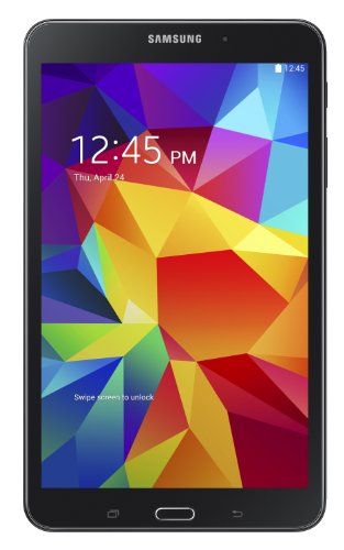 Samsung-Galaxy-Tab-4-8-Inch-Black-0