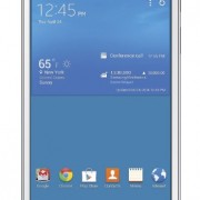 Samsung-Galaxy-Tab-4-8-Inch-White-0-0