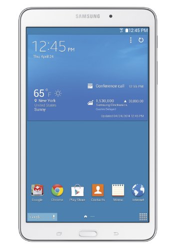 Samsung-Galaxy-Tab-4-8-Inch-White-0-0