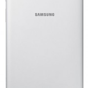 Samsung-Galaxy-Tab-4-8-Inch-White-0-1