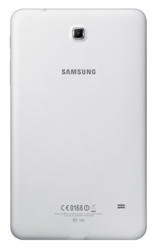 Samsung-Galaxy-Tab-4-8-Inch-White-0-1